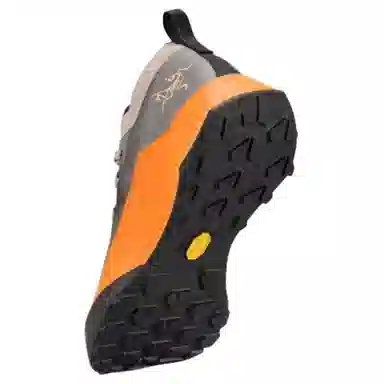 Arcteryx Vertex Speed