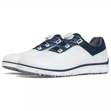PGM Golf Shoes