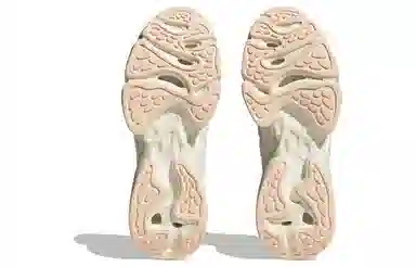 adidas Climacool Vento 3.0