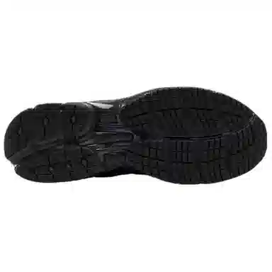 Reebok Premier Road Plus VI Black