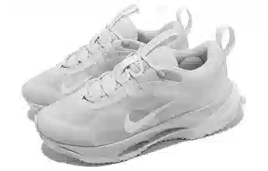 Nike Spark