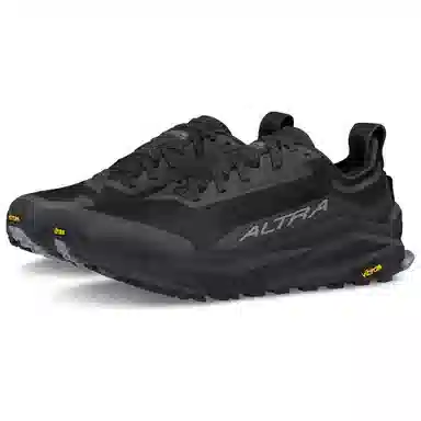 Altra Olympus 6
