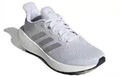 adidas Pureboost 22 Grey