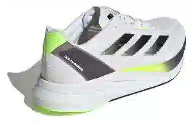 adidas Duramo Speed White