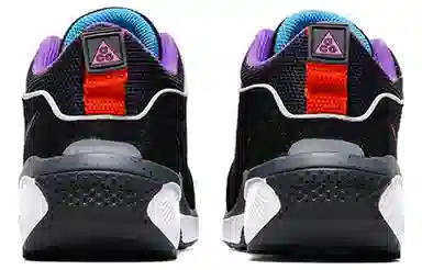 Nike ACG Dog Mountain Black