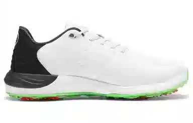PUMA Phantomcat Nitro White Black Green