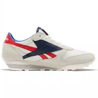 Reebok Classic Leather Az