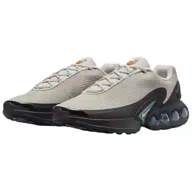 Nike Air Max Dn