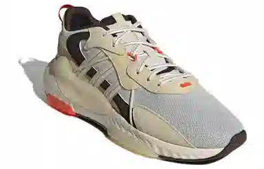 adidas originals Hi-Tail