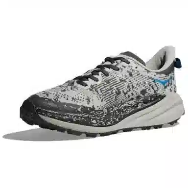 HOKA ONE ONE Speedgoat 6 GTX