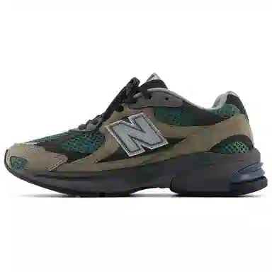 New Balance 2010 "Vintage Khaki"