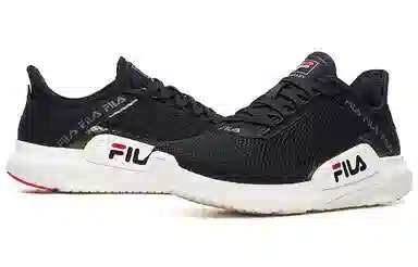 FILA Fht Fantasy 1S