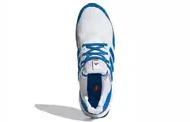 adidas Ultraboost DNA