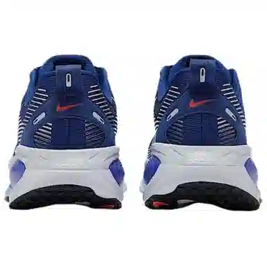 Nike Vomero 18 Blue