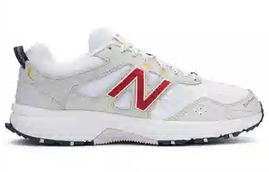 New Balance 510 Off White