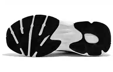 PUMA Teveris Nitro Noughties White Grey