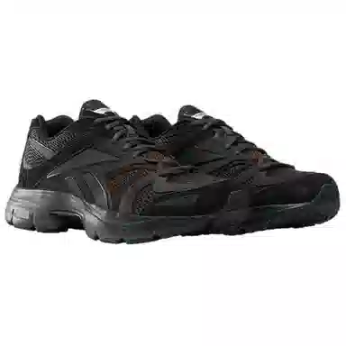 Reebok Premier Road Plus VI Black