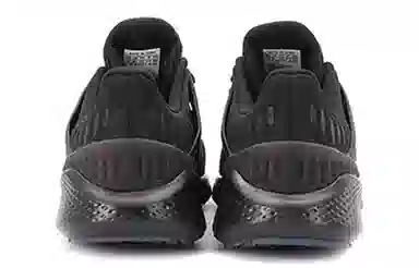 adidas Climacool 2.0 Vent Summer.rdy