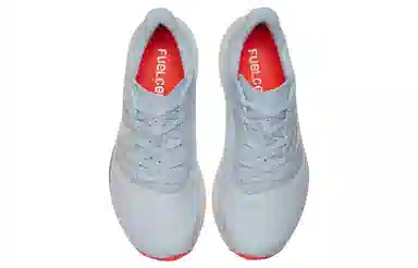 New Balance NB FuelCell Rebel v3