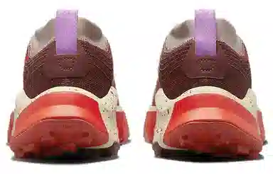 Nike ZoomX Zegama Trail
