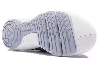 Reebok Cloudride DMX 4 Lilac