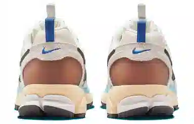 Nike Air Zoom Vomero 5