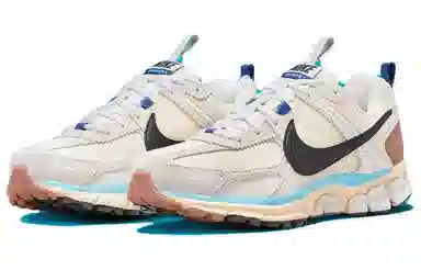 Nike Air Zoom Vomero 5
