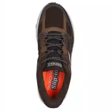 Skechers GO RUN Trail Altitude 2.0