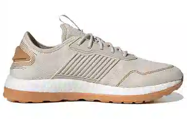 adidas ZG Boost