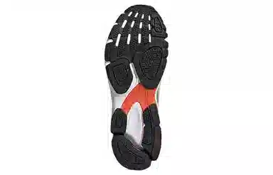 adidas Spiritain 2000 GTX