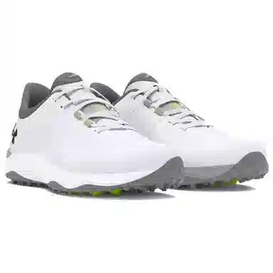 Under Armour Drive Pro Spikeless Golf