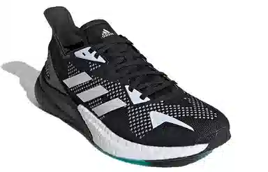 adidas X9000l3