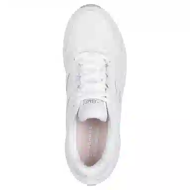 Skechers Go Run Consistent 2.0 Sumpter Trail