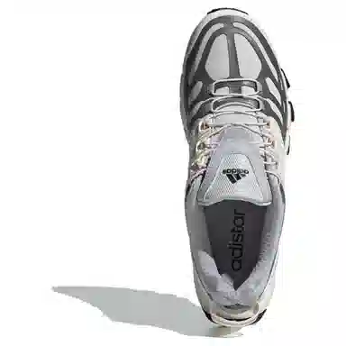 adidas Adistar Raven