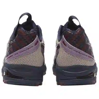 KIKO KOSTADINOV x Asics GEL-DS Trainer 14 Purple