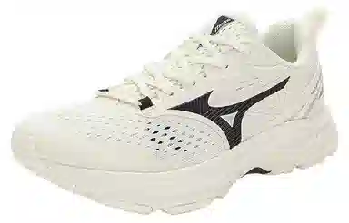 Mizuno Racer