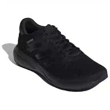 adidas Response Runner Black