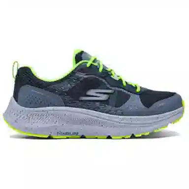 Skechers WOMEN'S GO
