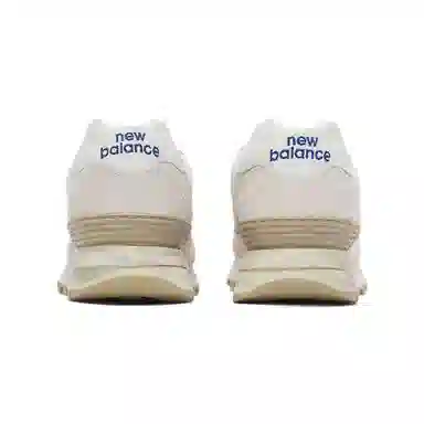 New Balance 574 Beige