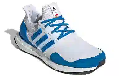 adidas Ultraboost DNA