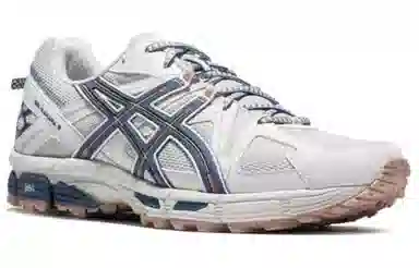 Asics Gel-Kahana 8
