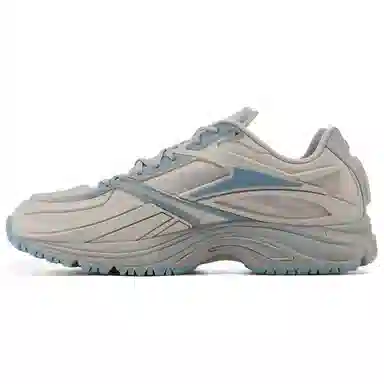 Reebok Premier Road MODERN