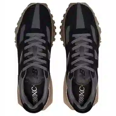 New Balance XC-72 Black