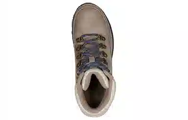 Skechers Synergy Light Brown