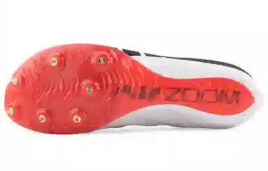 Nike Air Zoom Maxfly