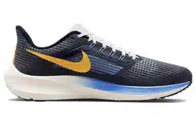 Nike Air Zoom Pegasus 39 Premium