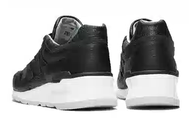 New Balance 997 Black