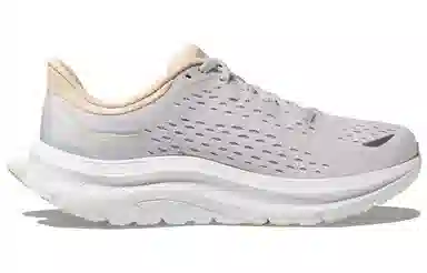 HOKA ONE ONE Kawana