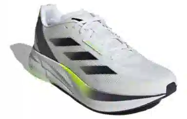 adidas Duramo Speed White