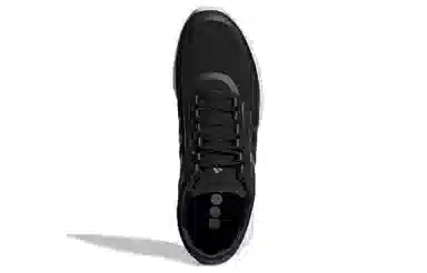 adidas Rocket Boost Black Grey